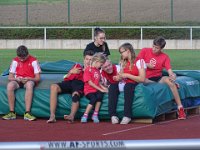 2014.09.27 - LAV 07-Vereinssportfest-126